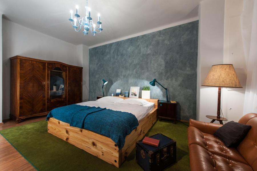 Europe Heart Apartment For 9 Budapest Ngoại thất bức ảnh