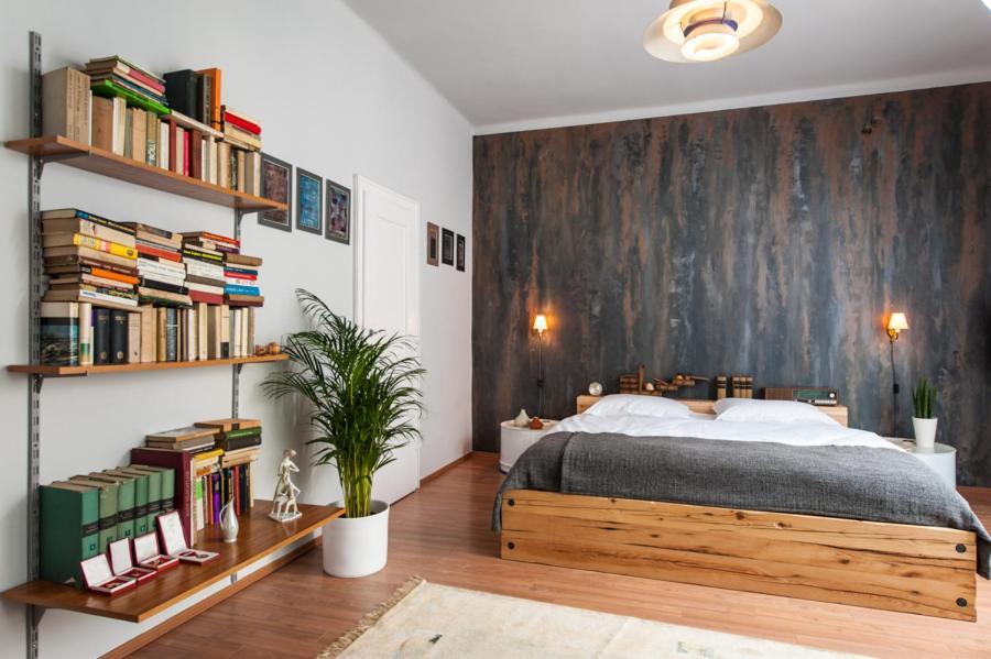 Europe Heart Apartment For 9 Budapest Ngoại thất bức ảnh