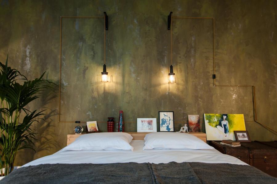 Europe Heart Apartment For 9 Budapest Ngoại thất bức ảnh